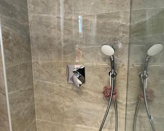 Diamond Serenity Villa - Kardamena