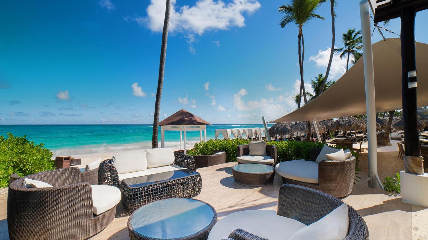 Royalton Punta Cana, An Autograph Collection Resort & Casino