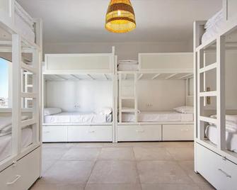 Sun Lovers Hostel - Albufeira
