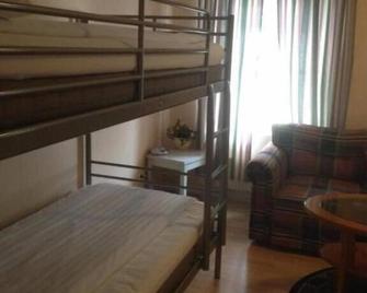 Hotel Arkaden - Arvika