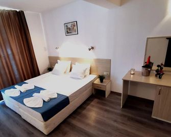 Hotel Largo - Sunny Beach - Bedroom