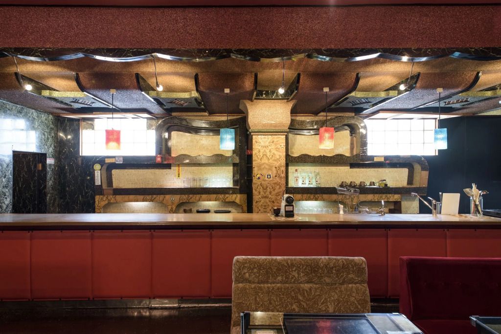 تريب شوت هوتلز كوزا