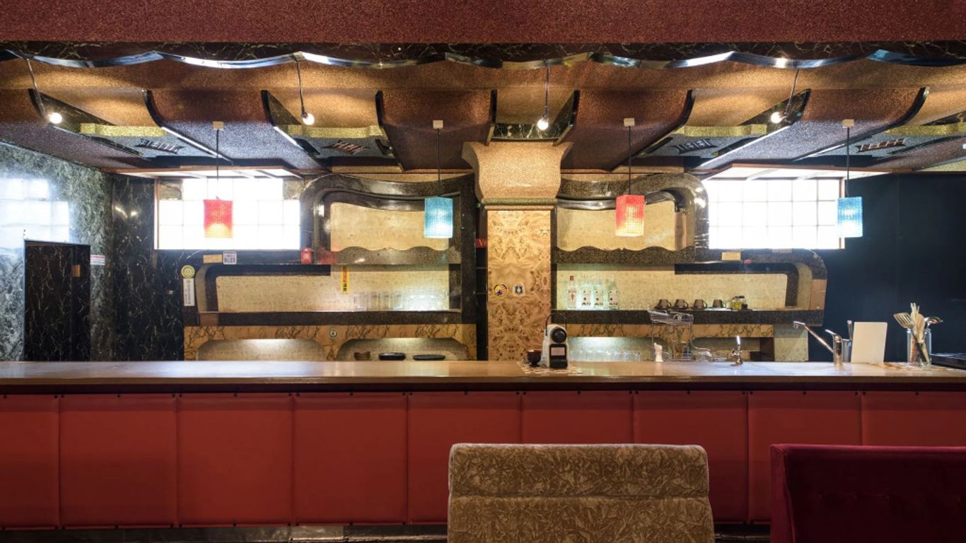 تريب شوت هوتلز كوزا