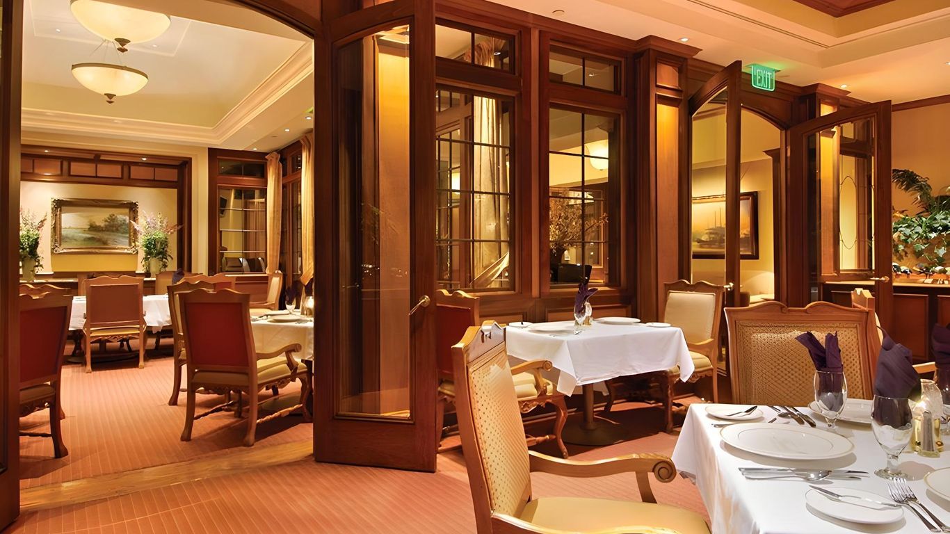 Sam's Town Hotel And Gambling Hall, Tunica