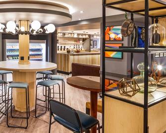 ibis budget Swindon - Swindon
