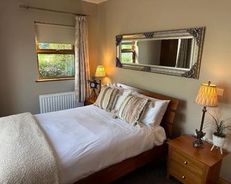 Dunhill Cottage - Hillsborough