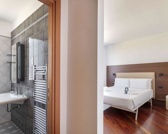 B&B Hotel Sassuolo - Sassuolo