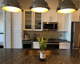 Luxury Deep Ellum- East Dallas - Dallas
