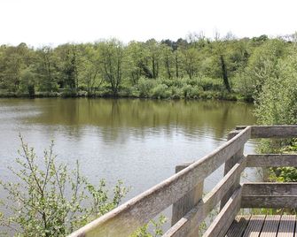 La Tonnelle - Hardelot-Plage - Extérieur