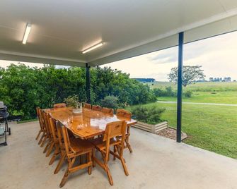 The Olive Abode - Atherton - Atherton