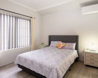 West Swan B&B - Perth