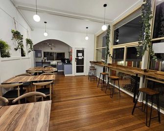 Waterview Gosford Motor Inn - Gosford