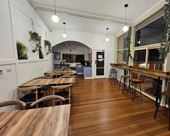 Waterview Gosford Motor Inn - Gosford