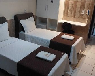 Hotel Estilo - Arapiraca