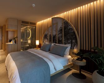 Inemare Hotel - Demirköy