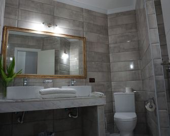 Apartamentos Piramides - Playa de las Américas