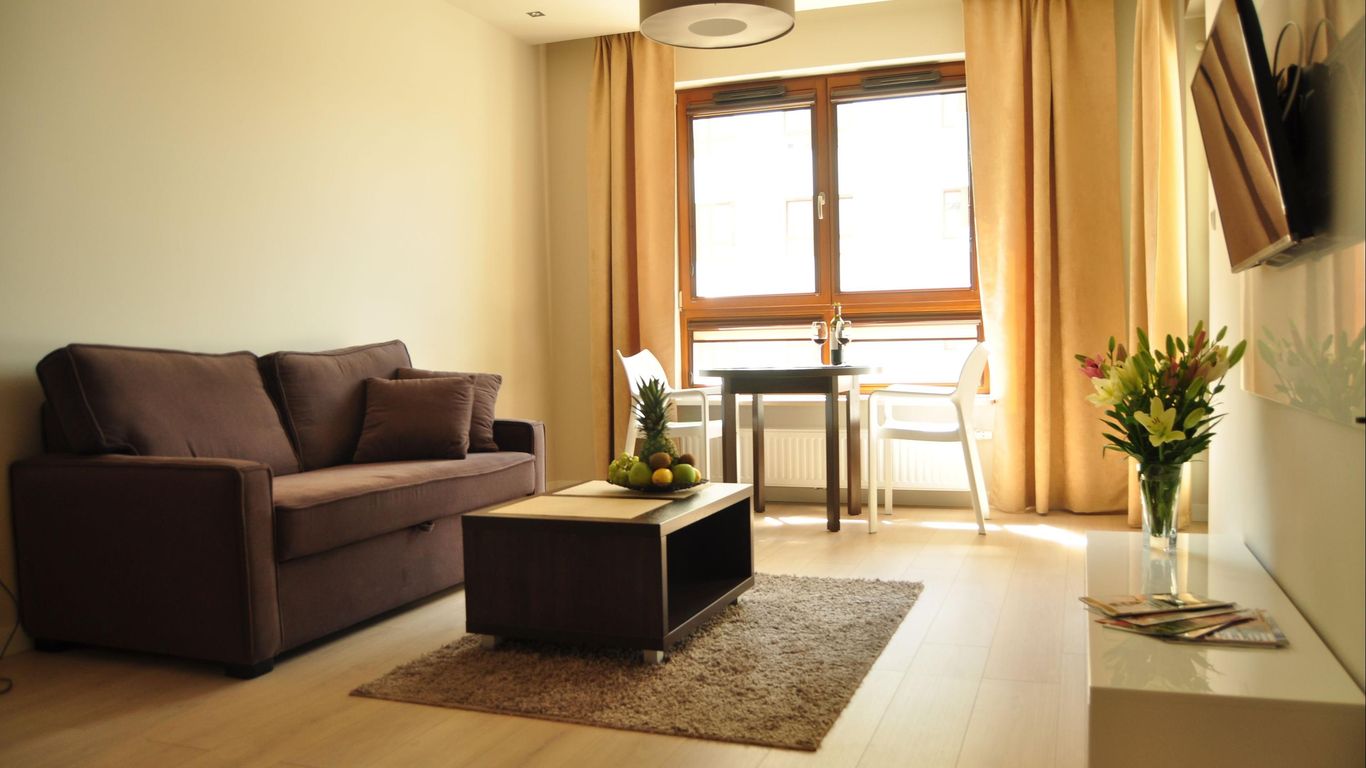 سكن بلاتينيوم