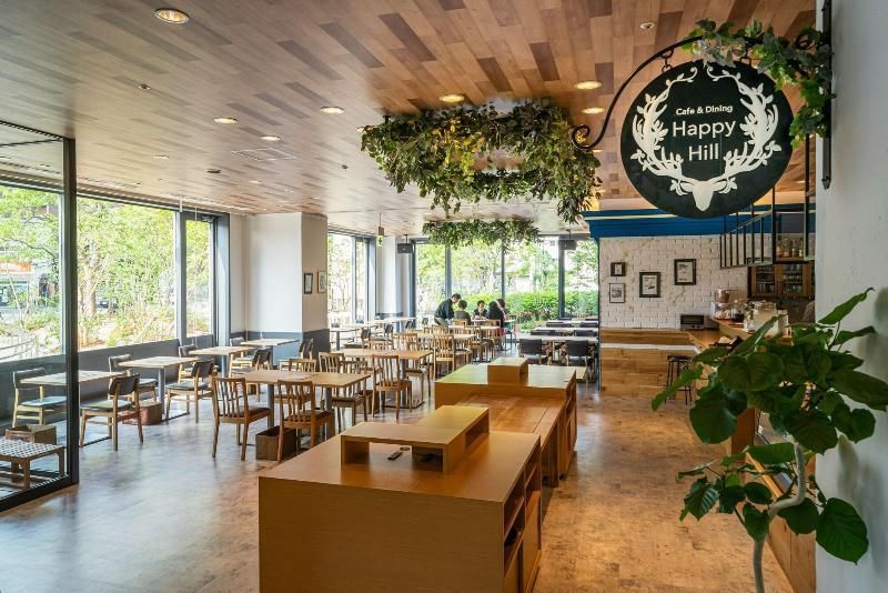 كيه كيه آر هاكاتا