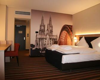 Hotel Fortune - Cologne