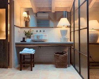 Oar Cottage - Durango