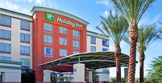 Holiday Inn Hotel & Suites Phoenix Airport, An IHG Hotel - Phoenix