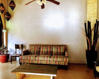 Mar de Cortez - Cabo San Lucas