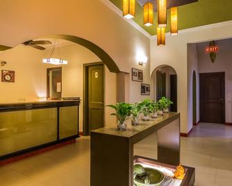 هوم آت إف 37 - نيو دلهي - أفضل طعام