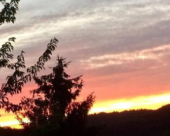 Holiday apartment Hauenstein for 1 - 4 persons with 2 bedrooms - Holiday apartment - Hauenstein