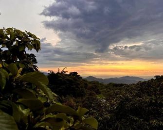 La Veranda - Minca