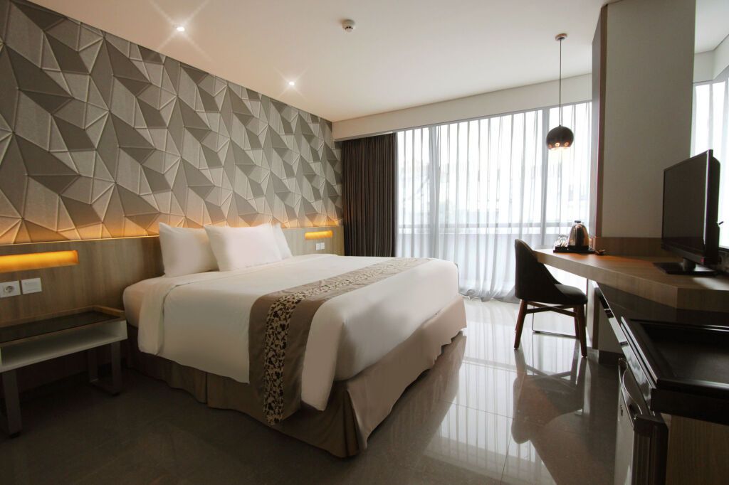 سالا فيو هوتل