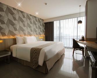 Sala View Hotel - Surakarta City