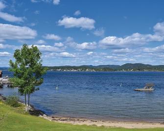 Awesome Apartment In Stathelle - Langesund