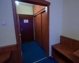 Mátyás Király Gyógy- és Wellness Hotel - Hajduszoboszlo