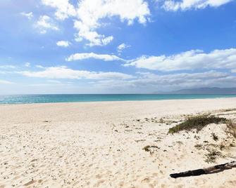 Tróia Beach House - Troia - Playa