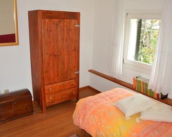 B&b Le Ortensie - Paese - Habitación