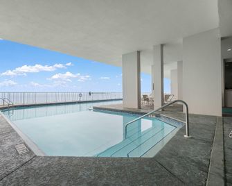 Windemere 1003 - Perdido Key - Pool