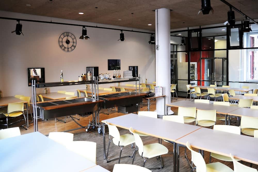 جوجنديربيرغ ديسبورغ لاندشافتسبارك