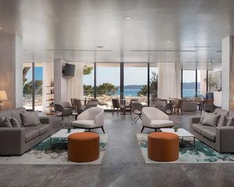 Bluesun Mala Berulia - ברלה - טרקלין