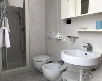 Affittacamere Monica - Levanto