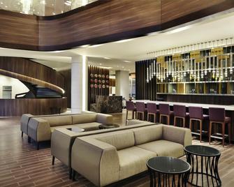 Mercure Karawang - Karawang - Bar