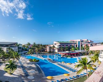 Muthu Playa Varadero - Varadero - Pool