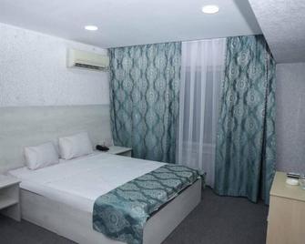 Sumgait Center - Sumqayit - Bedroom