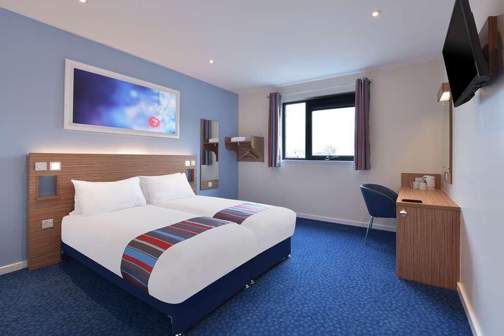 Travelodge Margate Westwood