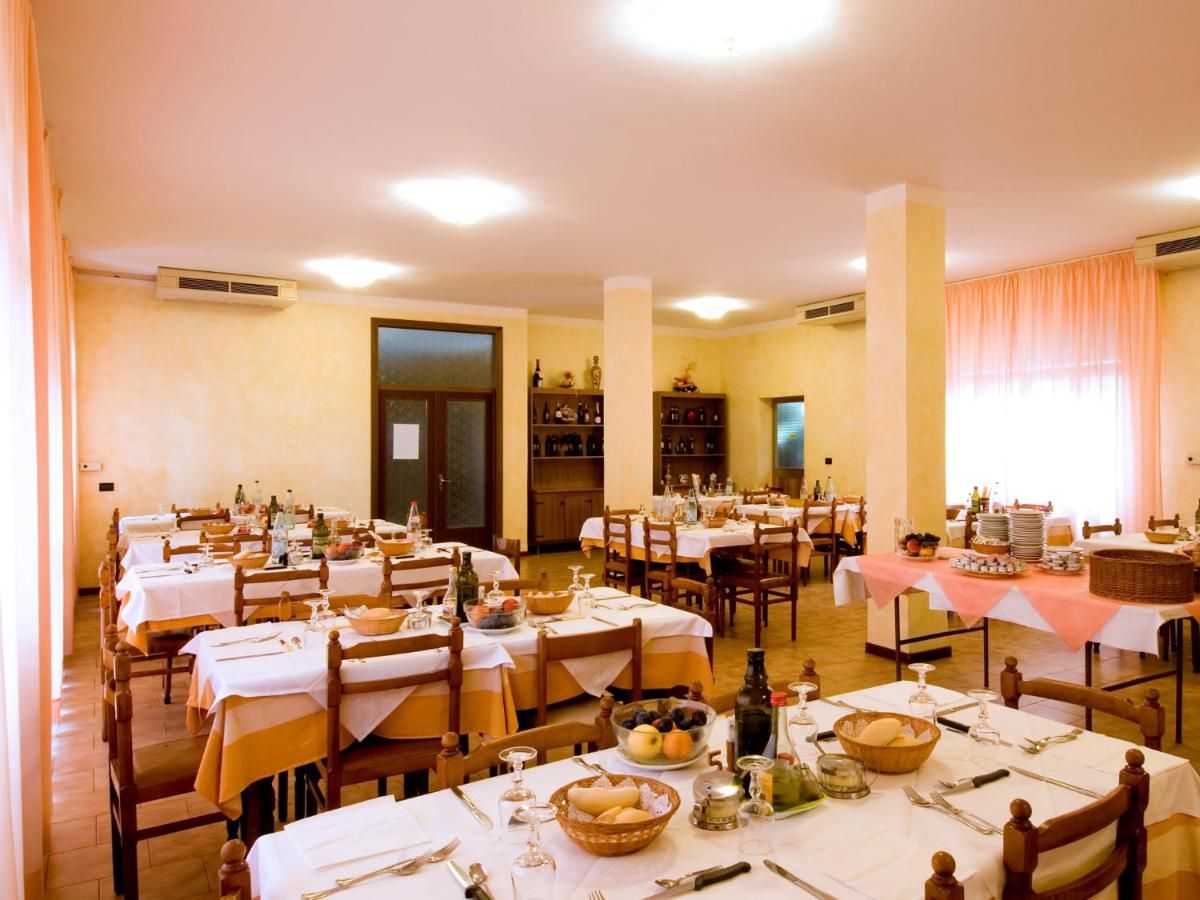 Hotel Belvedere thumbnail 2