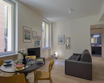 Riviera Flavour Apartments I by Wonderful Italy - Santa Margherita Ligure - Stue