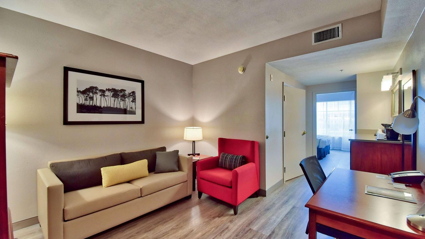 Country Inn & Suites by Radisson, Ocala, FL