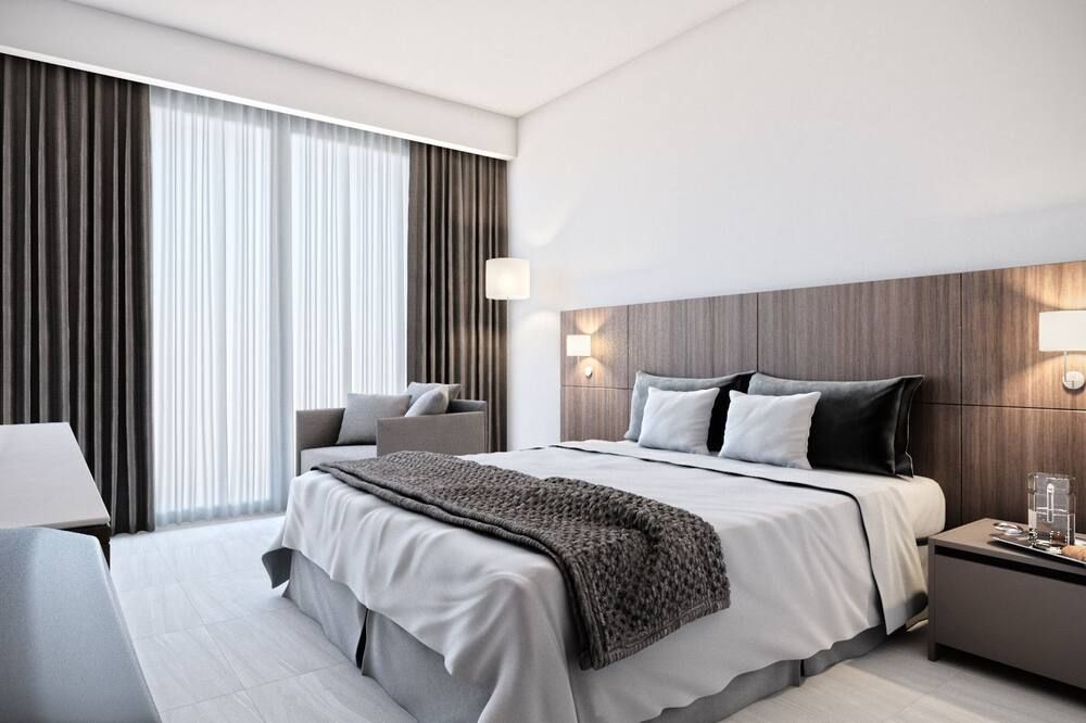 Eleana Hotel - Ayia Napa