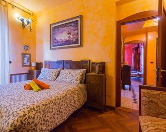 B&B Casa Florinda - Rapallo