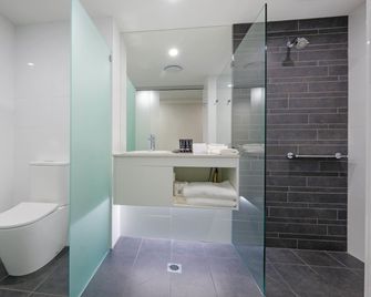 Mantra Albury - Albury
