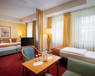 Arkaden Hotel Kelkheim - Kelkheim